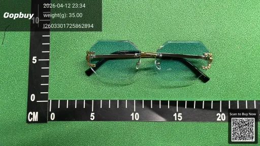 QC fotka