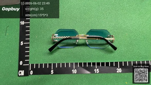 QC fotka