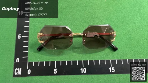 QC fotka