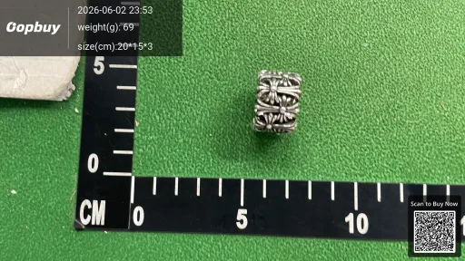 QC photo