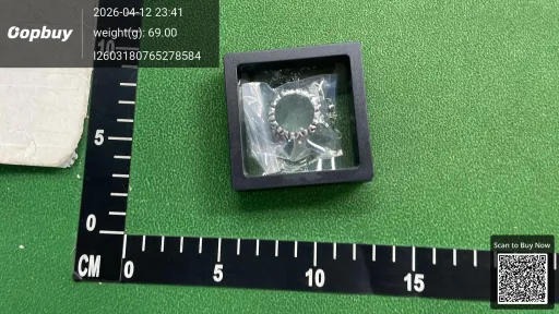 QC photo
