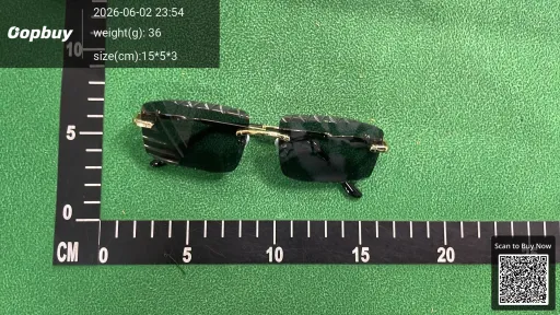__qc_other__ d:2026-06-02