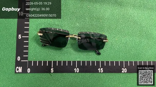 __qc_other__ d:2026-05-05