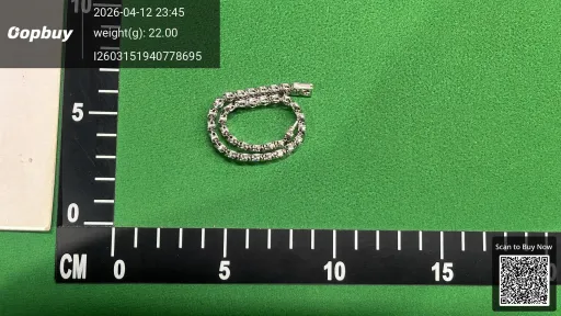QC fotka