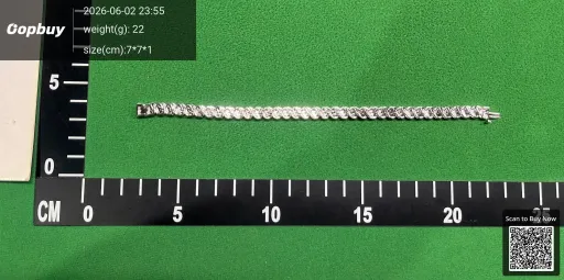 QC fotka