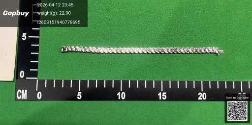 QC fotka