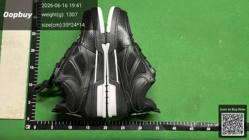 Photo QC
