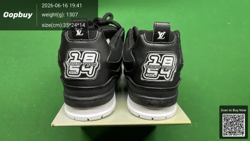 Photo QC