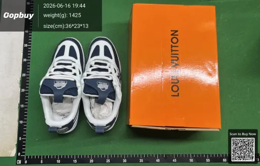 Photo QC