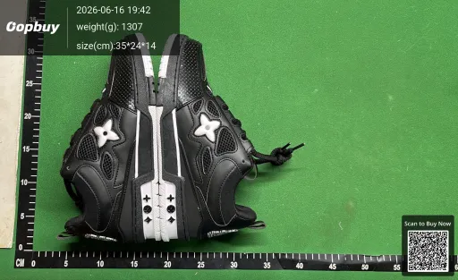Photo QC