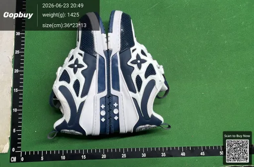 Photo QC
