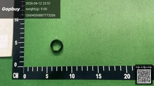 QC-billede