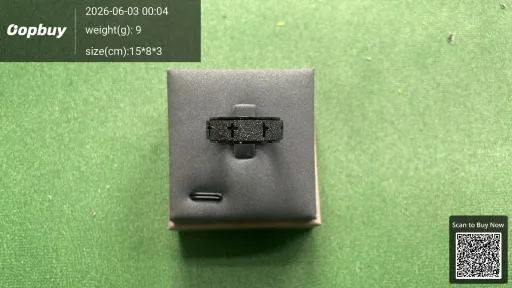 QC-billede