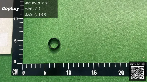 QC-billede
