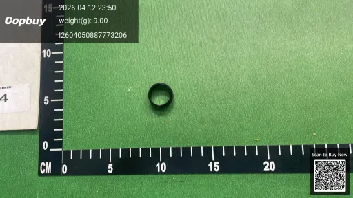 QC-billede