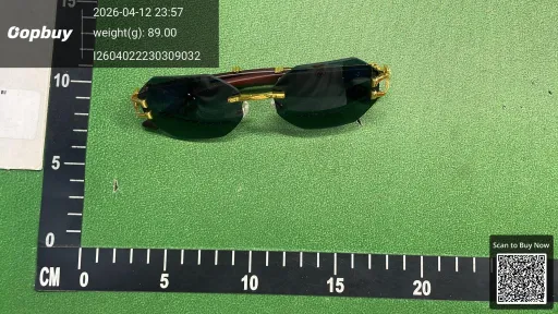 Photo QC