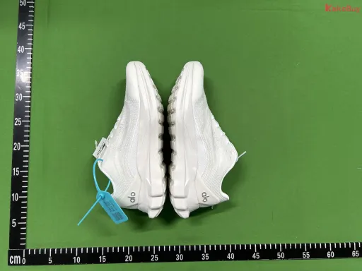 QC-foto