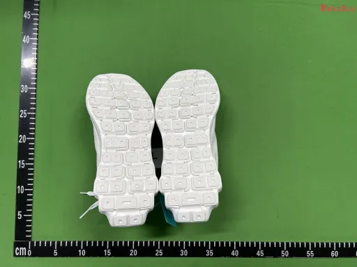QC-foto