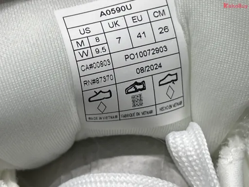 QC-foto