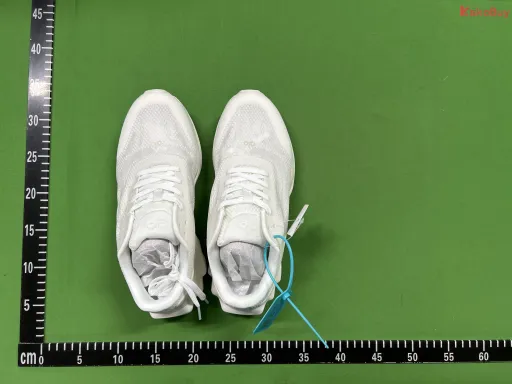 QC-foto