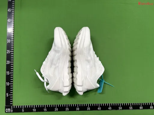QC-foto