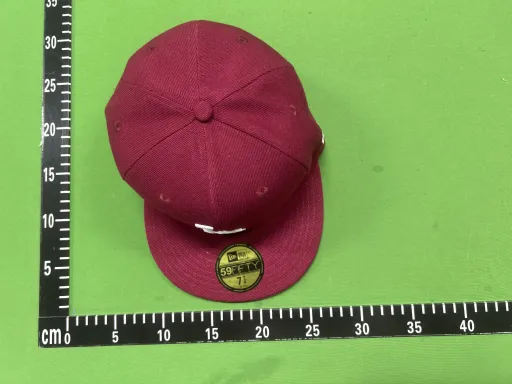 经典款款式-40