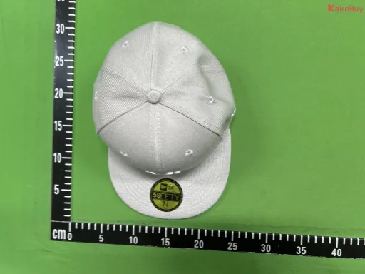 经典款款式-15