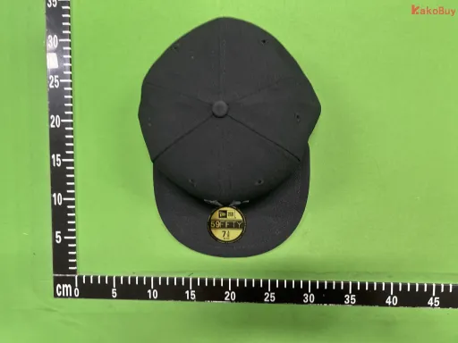 经典款款式-9