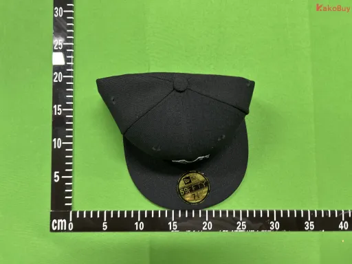 经典款款式-11