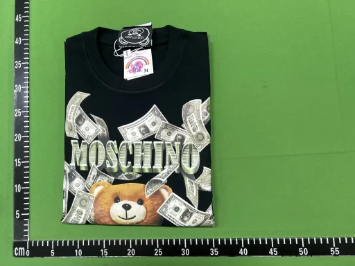款式:10