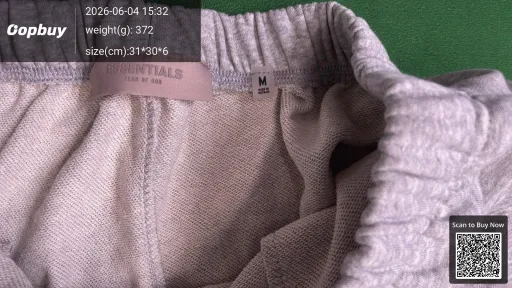 QC-foto