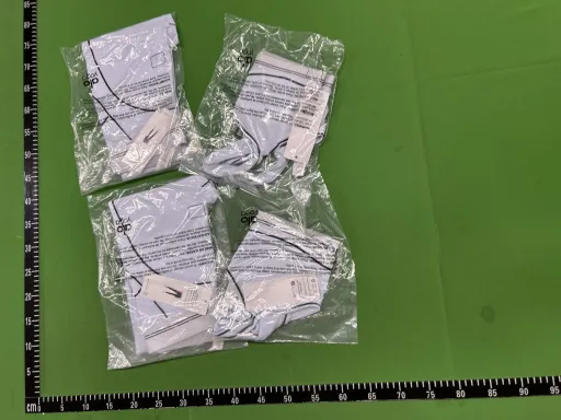 白色高版本