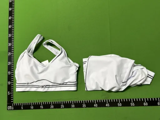 白色普通版