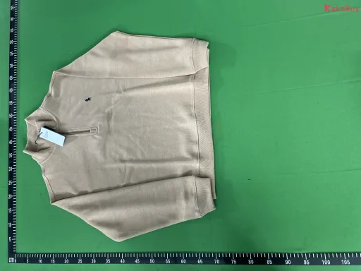Foto QC