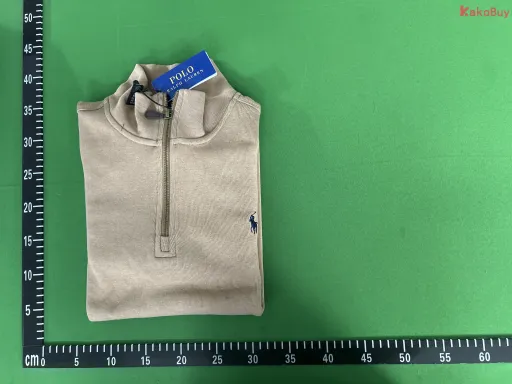 Foto QC