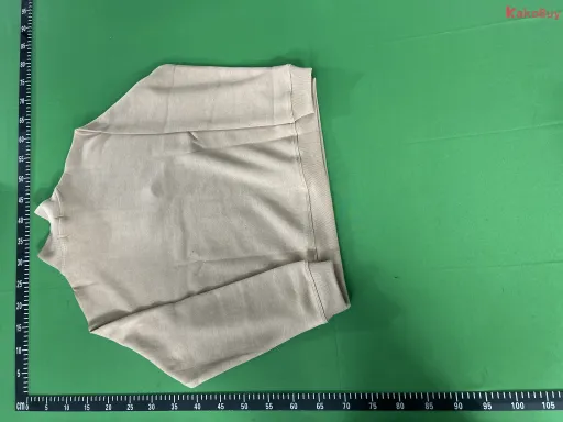 Foto QC