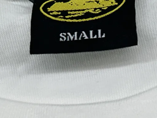 3175（白）