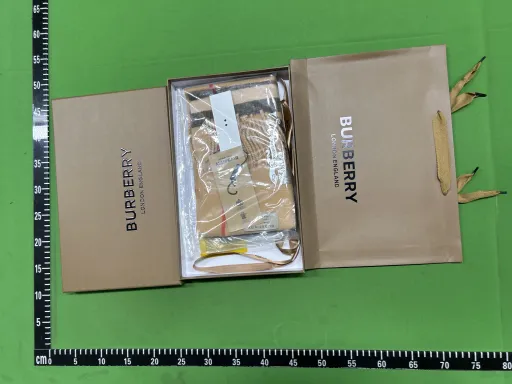 ALBB111105001驼色