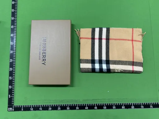 ALBB111105001驼色