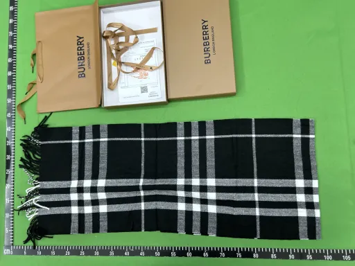 ALBB111105007黑色