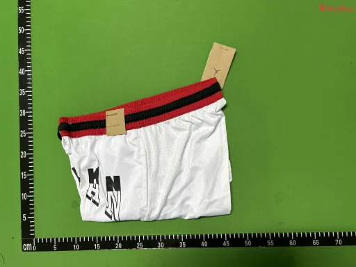 款式:4
