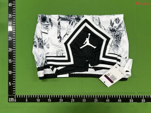 款式:28