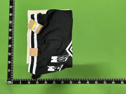 款式:6