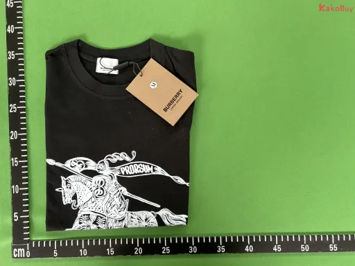 Foto QC