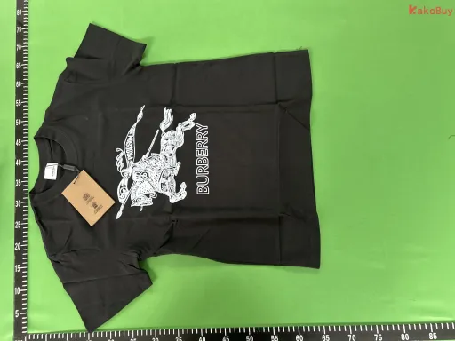 Foto QC