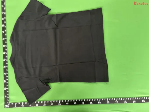Foto QC