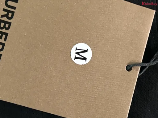 Foto QC