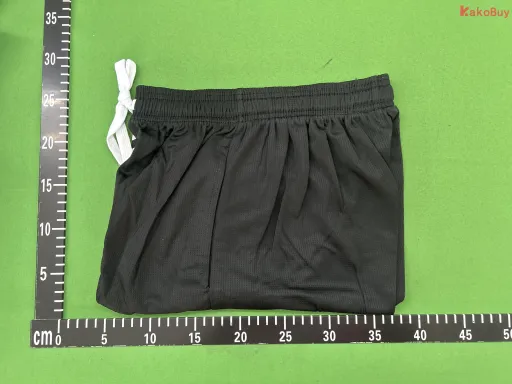 颜色区分:1