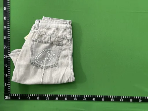 Photo QC