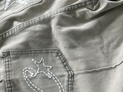 Photo QC